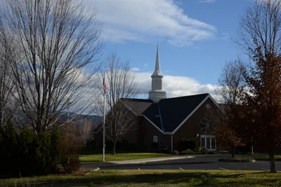 DSC_0857 (Large).JPG